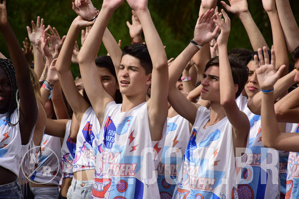 Buy your photos of the eventNR Sun - Resort Sapuca Mirim 10 a 13/11/19 on Fotop