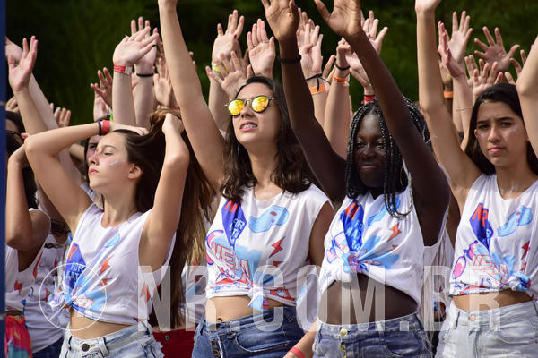 Buy your photos of the eventNR Sun - Resort Sapuca Mirim 10 a 13/11/19 on Fotop