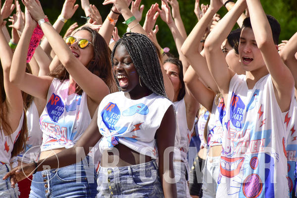 Buy your photos of the eventNR Sun - Resort Sapuca Mirim 10 a 13/11/19 on Fotop