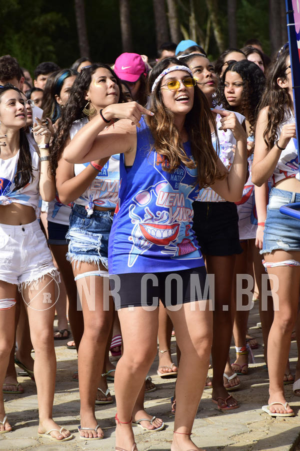 Buy your photos of the eventNR Sun - Resort Sapuca Mirim 10 a 13/11/19 on Fotop