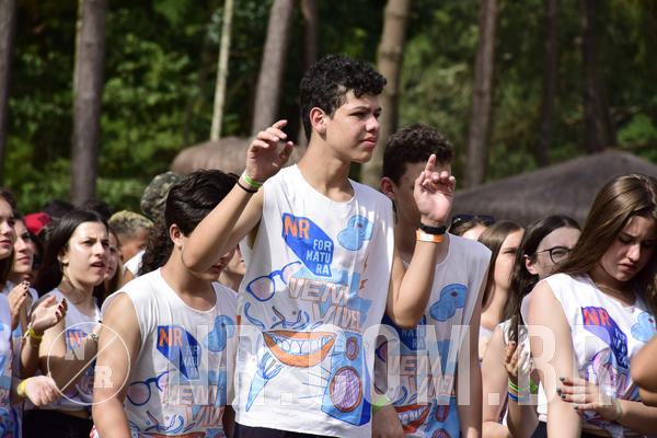 Buy your photos of the eventNR Sun - Resort Sapuca Mirim 10 a 13/11/19 on Fotop