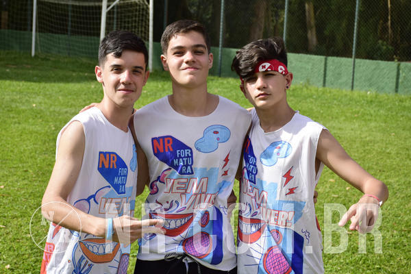 Buy your photos of the eventNR Sun - Resort Sapuca Mirim 10 a 13/11/19 on Fotop