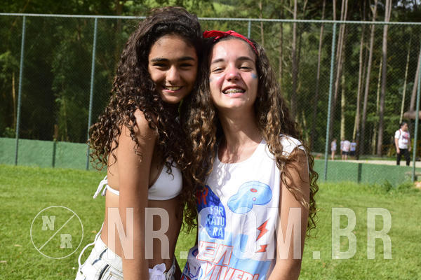 Buy your photos of the eventNR Sun - Resort Sapuca Mirim 10 a 13/11/19 on Fotop