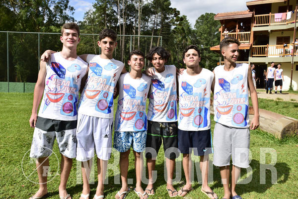 Buy your photos of the eventNR Sun - Resort Sapuca Mirim 10 a 13/11/19 on Fotop