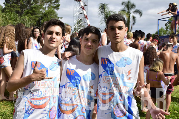 Buy your photos of the eventNR Sun - Resort Sapuca Mirim 10 a 13/11/19 on Fotop