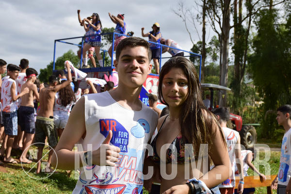 Buy your photos of the eventNR Sun - Resort Sapuca Mirim 10 a 13/11/19 on Fotop