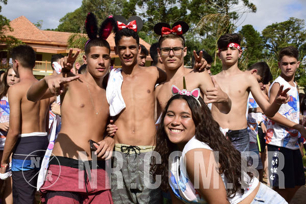 Buy your photos of the eventNR Sun - Resort Sapuca Mirim 10 a 13/11/19 on Fotop