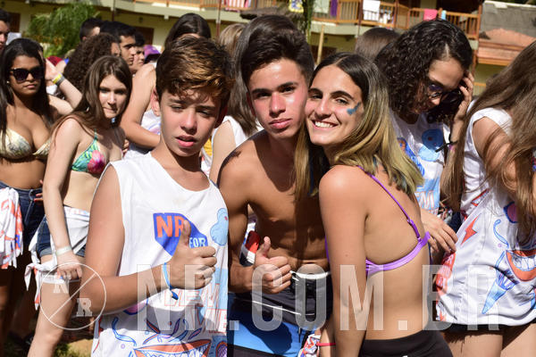Buy your photos of the eventNR Sun - Resort Sapuca Mirim 10 a 13/11/19 on Fotop