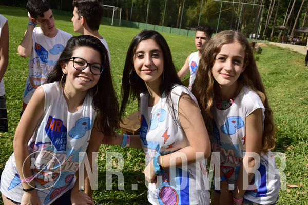 Buy your photos of the eventNR Sun - Resort Sapuca Mirim 10 a 13/11/19 on Fotop