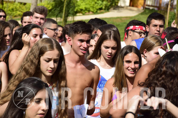 Buy your photos of the eventNR Sun - Resort Sapuca Mirim 10 a 13/11/19 on Fotop
