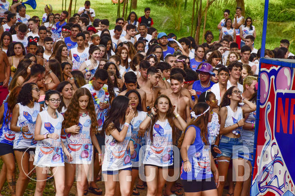 Buy your photos of the eventNR Sun - Resort Sapuca Mirim 10 a 13/11/19 on Fotop