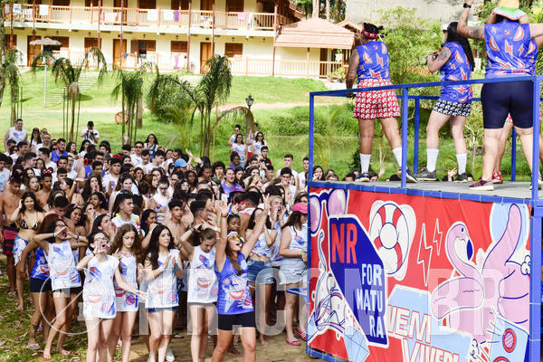 Buy your photos of the eventNR Sun - Resort Sapuca Mirim 10 a 13/11/19 on Fotop
