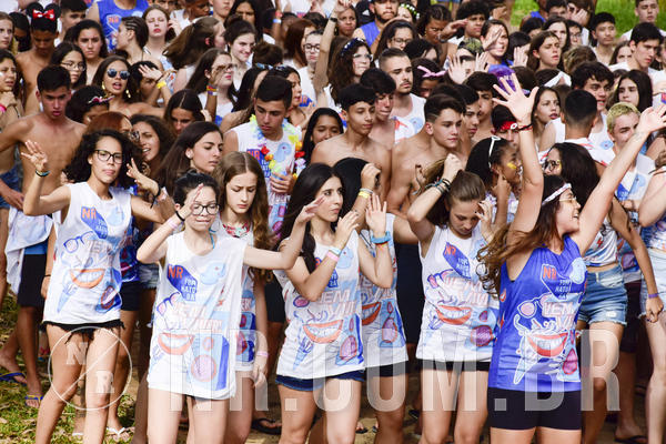 Buy your photos of the eventNR Sun - Resort Sapuca Mirim 10 a 13/11/19 on Fotop