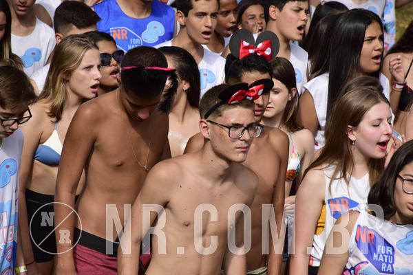 Buy your photos of the eventNR Sun - Resort Sapuca Mirim 10 a 13/11/19 on Fotop