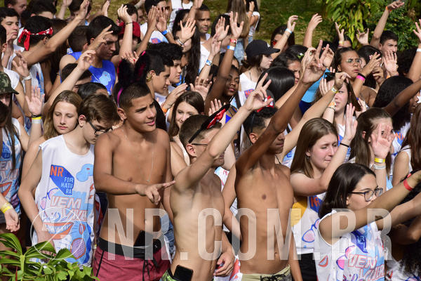 Buy your photos of the eventNR Sun - Resort Sapuca Mirim 10 a 13/11/19 on Fotop
