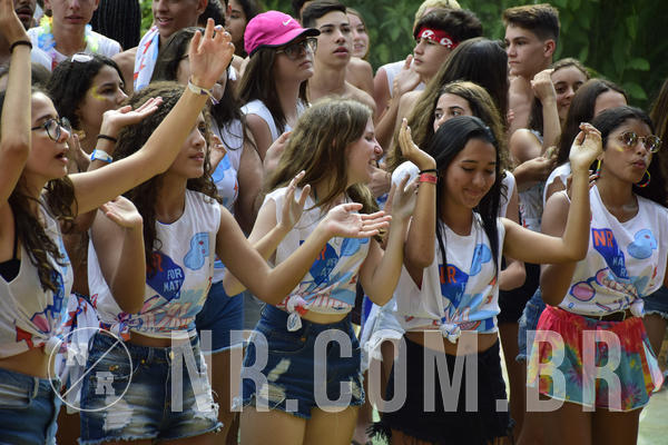 Buy your photos of the eventNR Sun - Resort Sapuca Mirim 10 a 13/11/19 on Fotop