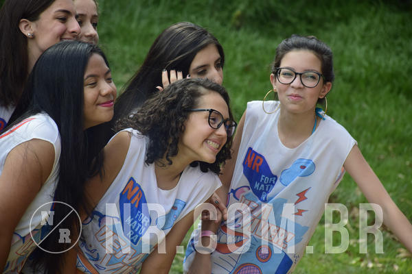 Buy your photos of the eventNR Sun - Resort Sapuca Mirim 10 a 13/11/19 on Fotop