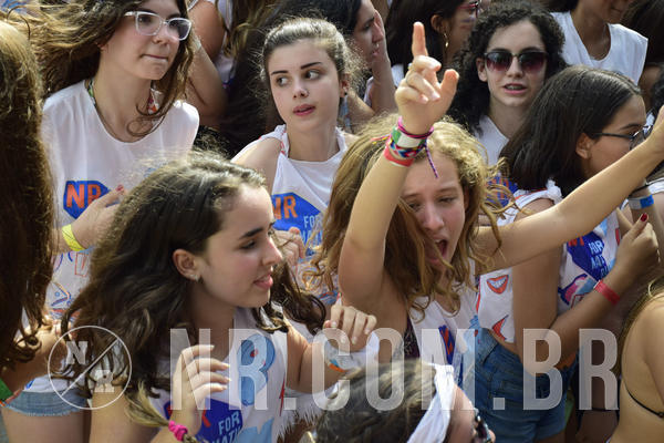 Buy your photos of the eventNR Sun - Resort Sapuca Mirim 10 a 13/11/19 on Fotop