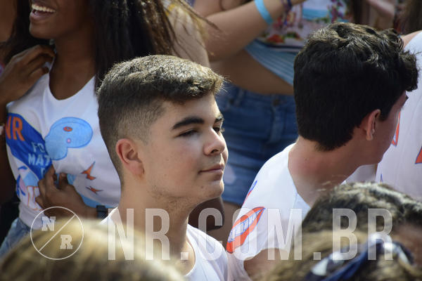 Buy your photos of the eventNR Sun - Resort Sapuca Mirim 10 a 13/11/19 on Fotop