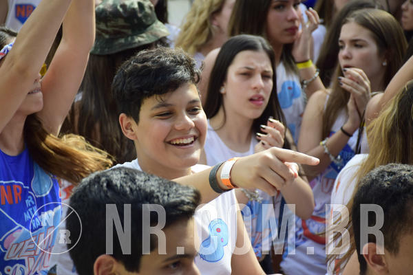 Buy your photos of the eventNR Sun - Resort Sapuca Mirim 10 a 13/11/19 on Fotop