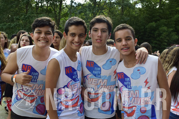 Buy your photos of the eventNR Sun - Resort Sapuca Mirim 10 a 13/11/19 on Fotop