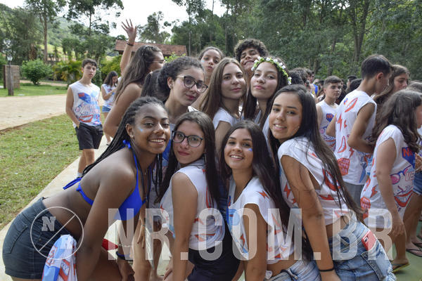 Buy your photos of the eventNR Sun - Resort Sapuca Mirim 10 a 13/11/19 on Fotop