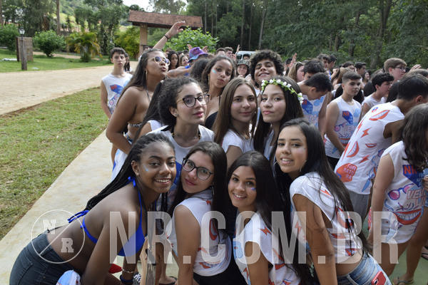 Buy your photos of the eventNR Sun - Resort Sapuca Mirim 10 a 13/11/19 on Fotop