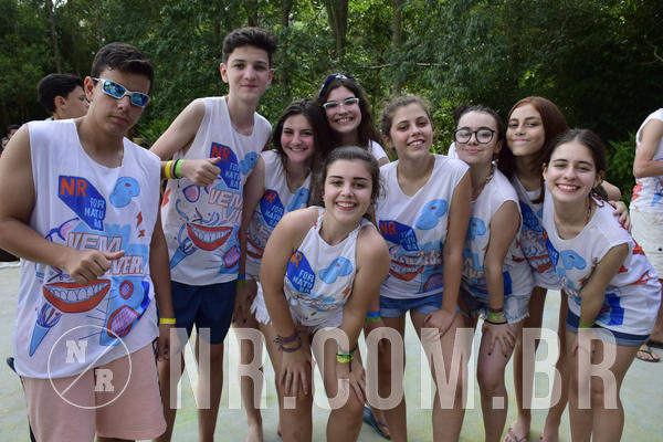 Buy your photos of the eventNR Sun - Resort Sapuca Mirim 10 a 13/11/19 on Fotop