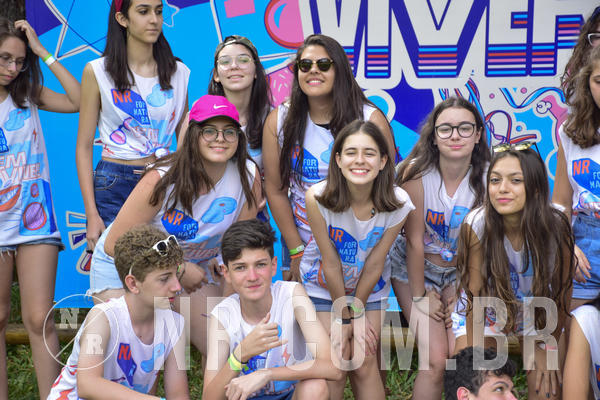 Buy your photos of the eventNR Sun - Resort Sapuca Mirim 10 a 13/11/19 on Fotop