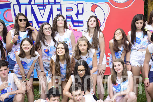 Buy your photos of the eventNR Sun - Resort Sapuca Mirim 10 a 13/11/19 on Fotop