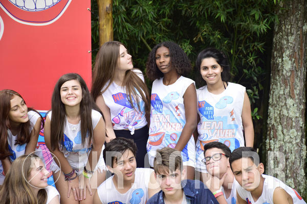 Buy your photos of the eventNR Sun - Resort Sapuca Mirim 10 a 13/11/19 on Fotop