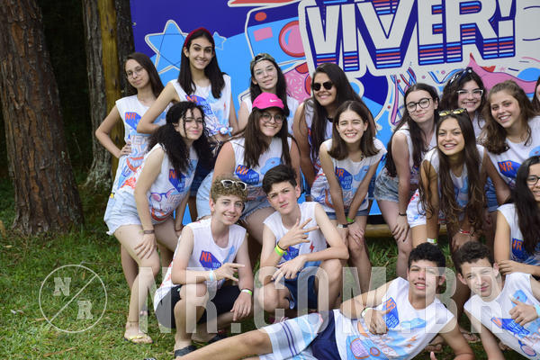 Buy your photos of the eventNR Sun - Resort Sapuca Mirim 10 a 13/11/19 on Fotop