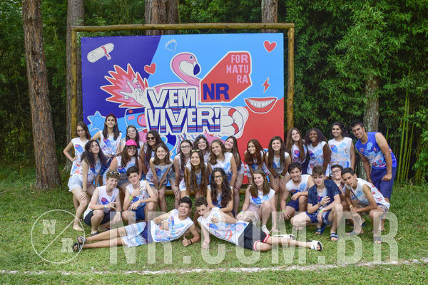 Buy your photos of the eventNR Sun - Resort Sapuca Mirim 10 a 13/11/19 on Fotop