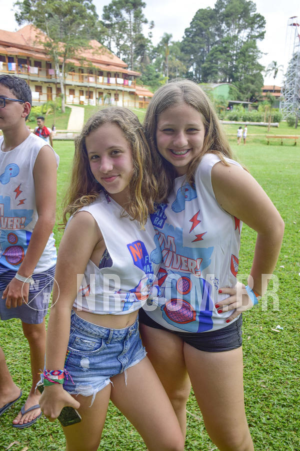 Buy your photos of the eventNR Sun - Resort Sapuca Mirim 10 a 13/11/19 on Fotop