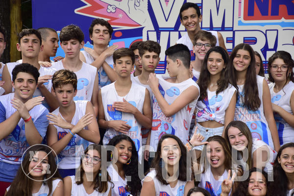 Buy your photos of the eventNR Sun - Resort Sapuca Mirim 10 a 13/11/19 on Fotop