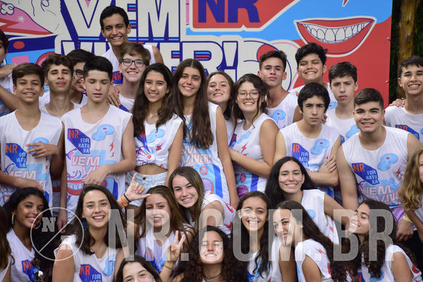 Buy your photos of the eventNR Sun - Resort Sapuca Mirim 10 a 13/11/19 on Fotop