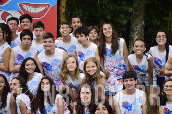 Buy your photos of the eventNR Sun - Resort Sapuca Mirim 10 a 13/11/19 on Fotop