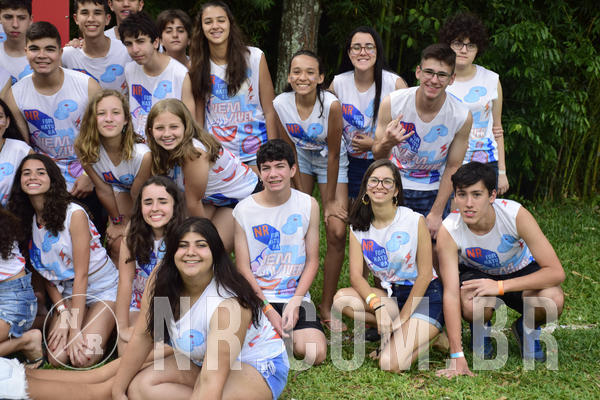 Buy your photos of the eventNR Sun - Resort Sapuca Mirim 10 a 13/11/19 on Fotop