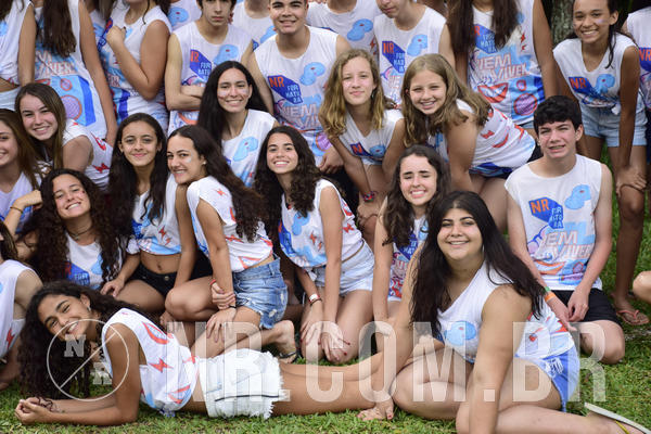 Buy your photos of the eventNR Sun - Resort Sapuca Mirim 10 a 13/11/19 on Fotop
