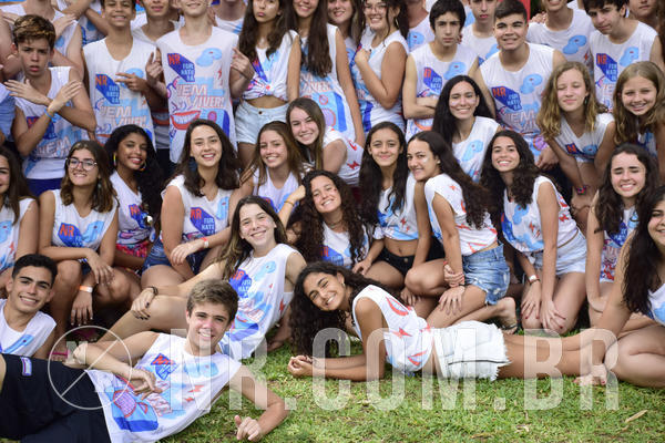 Buy your photos of the eventNR Sun - Resort Sapuca Mirim 10 a 13/11/19 on Fotop