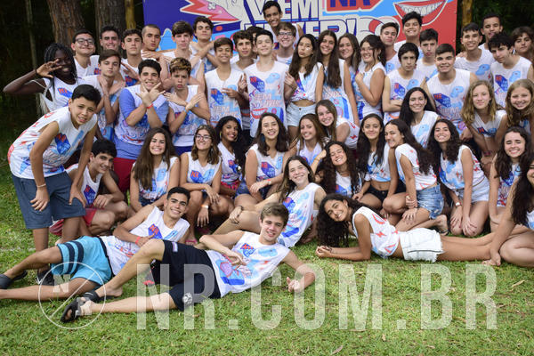 Buy your photos of the eventNR Sun - Resort Sapuca Mirim 10 a 13/11/19 on Fotop