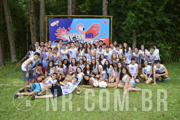 Buy your photos of the eventNR Sun - Resort Sapuca Mirim 10 a 13/11/19 on Fotop