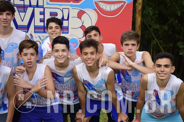 Buy your photos of the eventNR Sun - Resort Sapuca Mirim 10 a 13/11/19 on Fotop