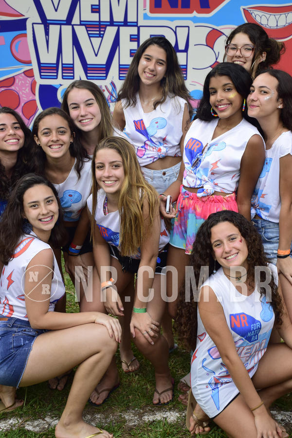 Buy your photos of the eventNR Sun - Resort Sapuca Mirim 10 a 13/11/19 on Fotop