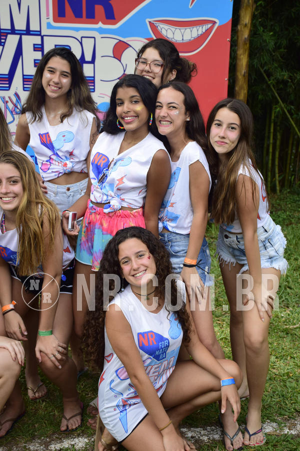 Buy your photos of the eventNR Sun - Resort Sapuca Mirim 10 a 13/11/19 on Fotop