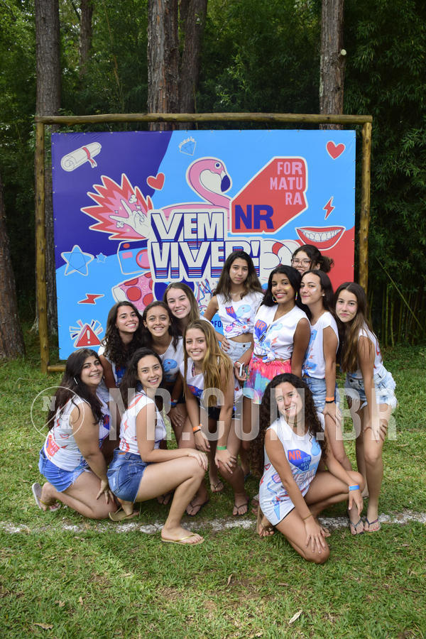 Buy your photos of the eventNR Sun - Resort Sapuca Mirim 10 a 13/11/19 on Fotop
