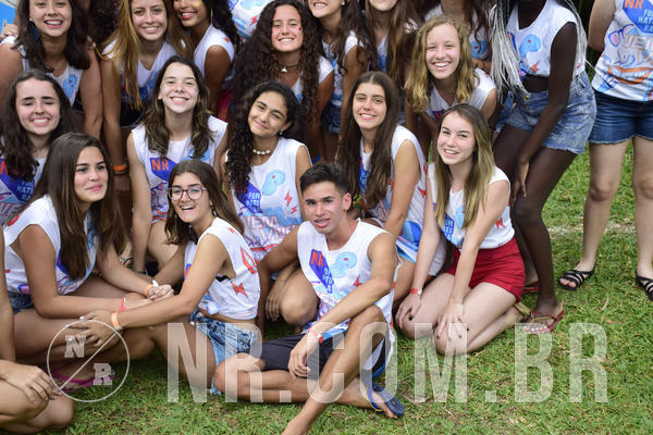 Buy your photos of the eventNR Sun - Resort Sapuca Mirim 10 a 13/11/19 on Fotop