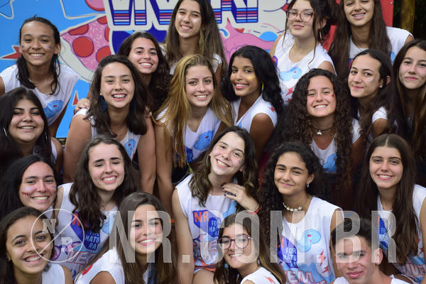 Buy your photos of the eventNR Sun - Resort Sapuca Mirim 10 a 13/11/19 on Fotop