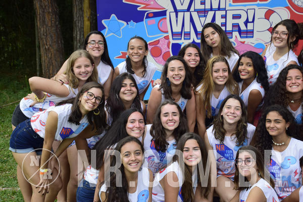 Buy your photos of the eventNR Sun - Resort Sapuca Mirim 10 a 13/11/19 on Fotop