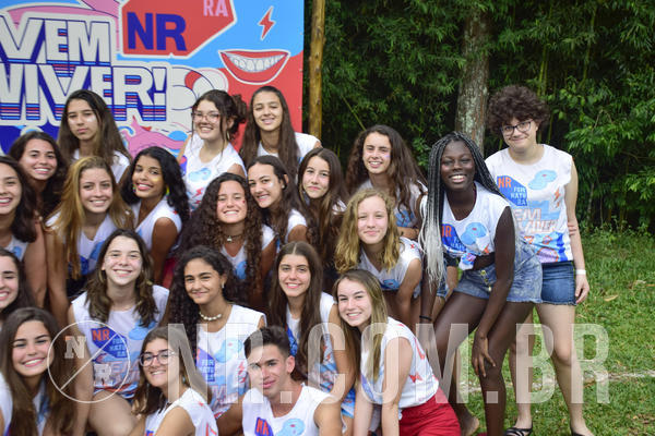 Buy your photos of the eventNR Sun - Resort Sapuca Mirim 10 a 13/11/19 on Fotop